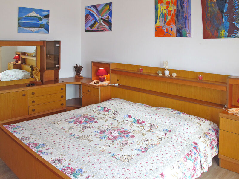 Pokoj 1