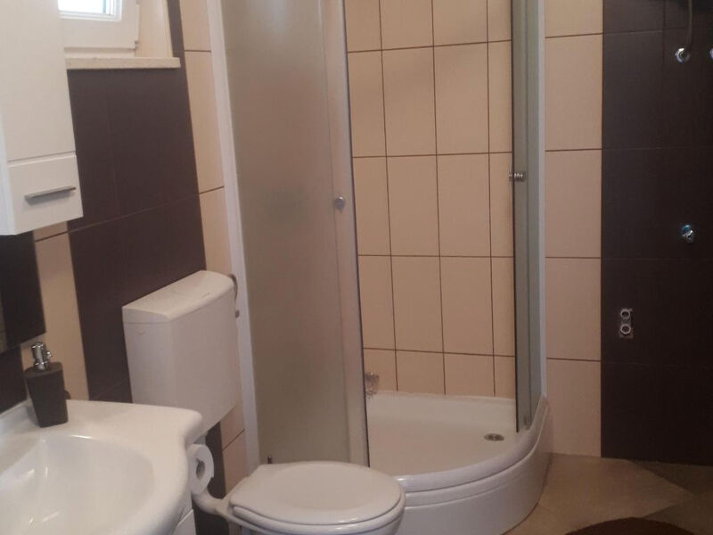 Pokoj 1