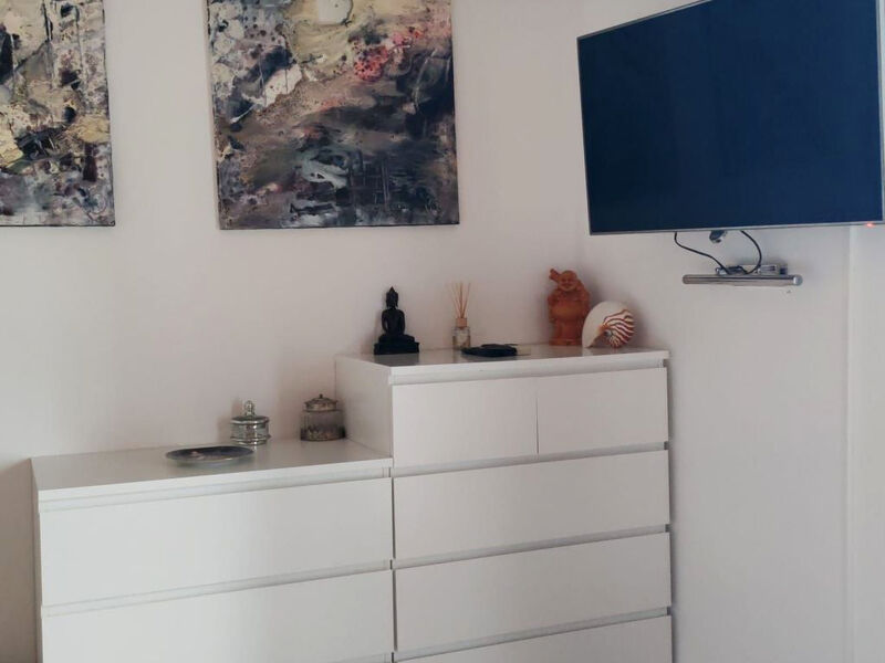 Pokoj 1