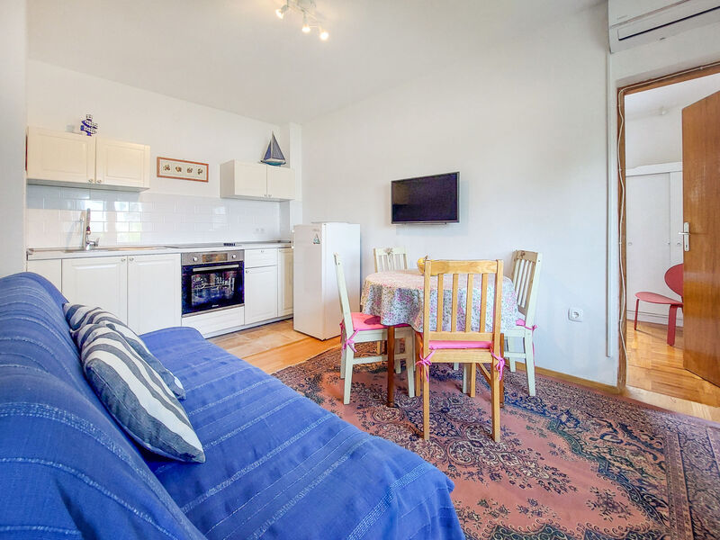 Pokoj 615.1