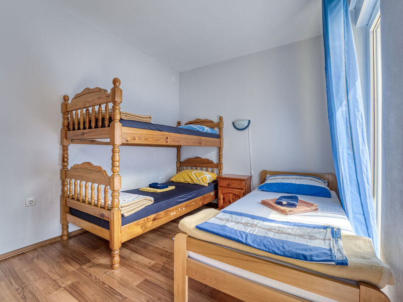 Pokoj 2