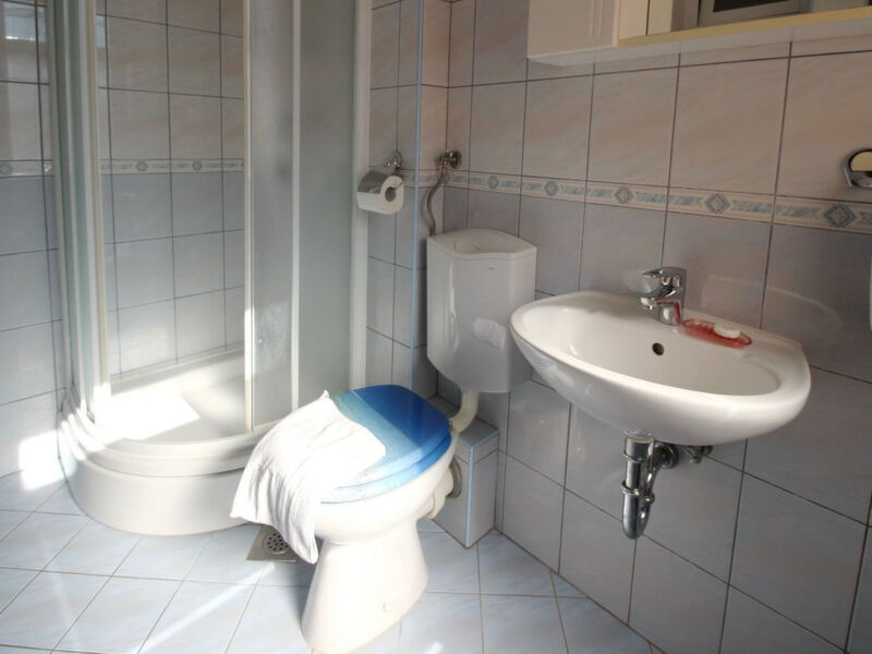 Pokoj 1