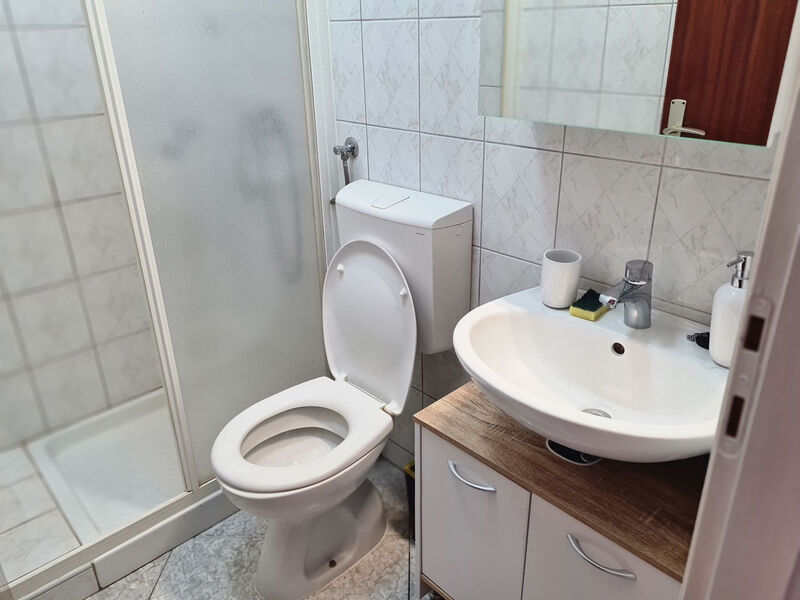 Pokoj 1