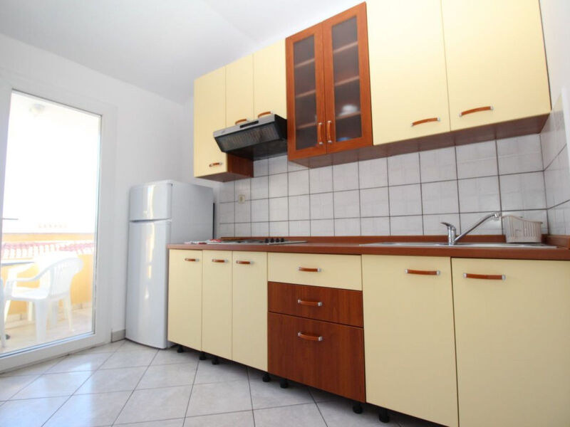Pokoj 1