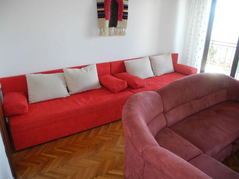 Pokoj 1