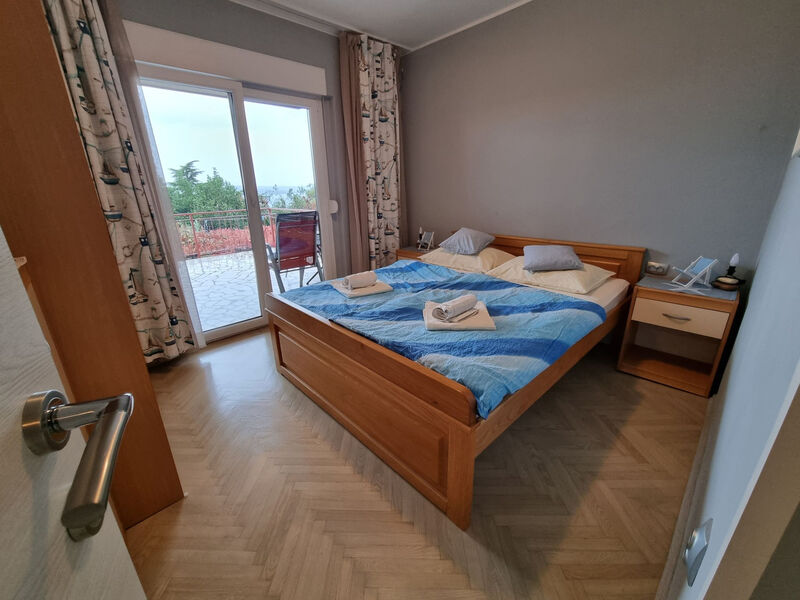 Pokoj 1