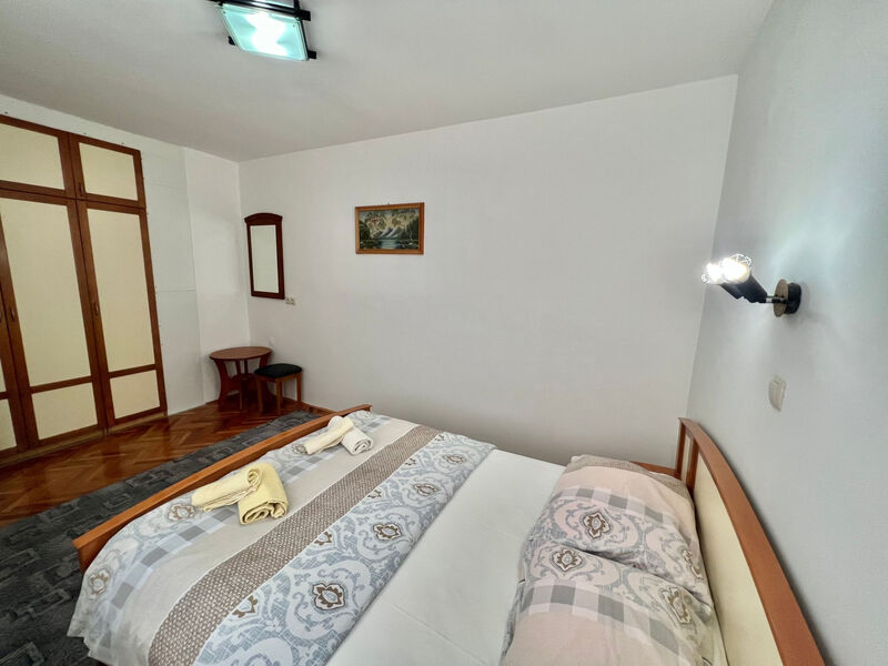Pokoj 1