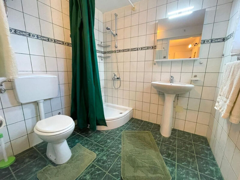 Pokoj 1