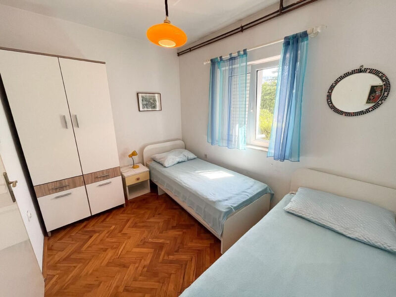Pokoj 1