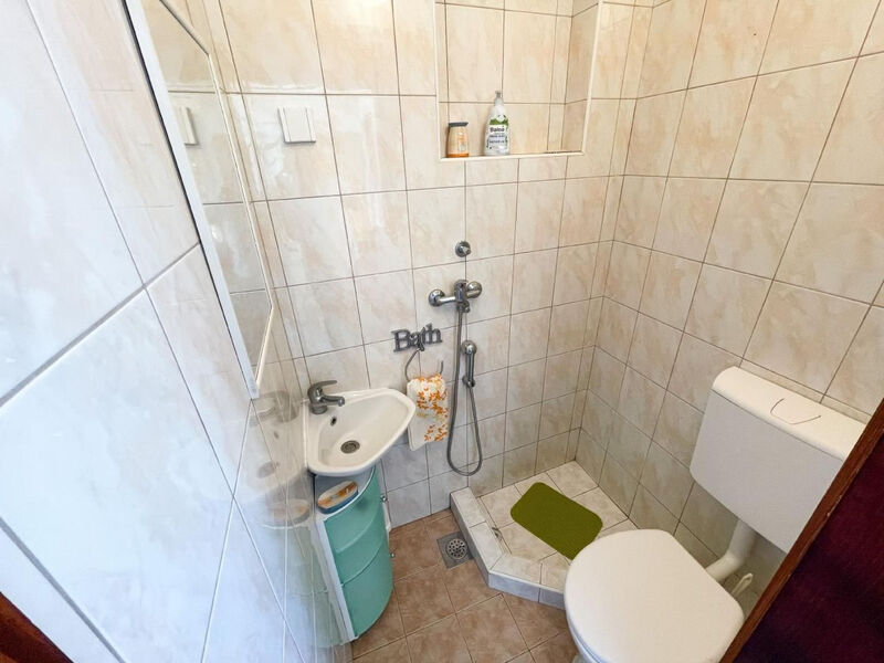 Pokoj 1