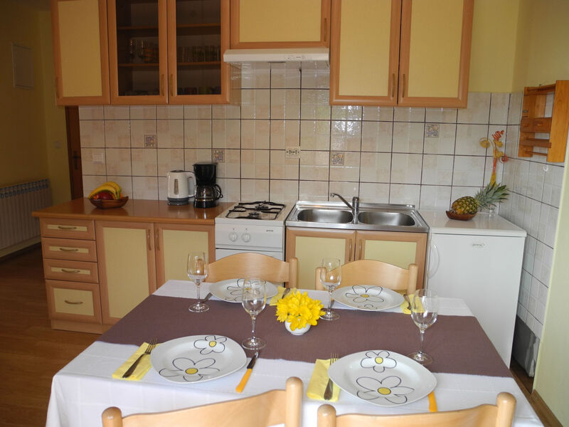 Pokoj 1