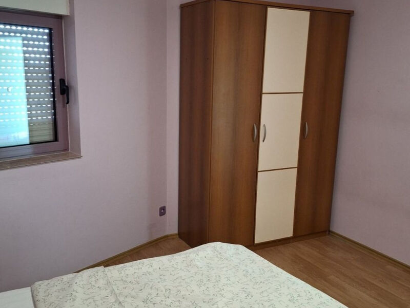 Pokoj 1