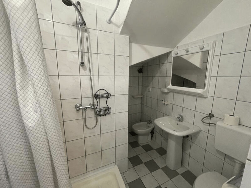 Pokoj 1
