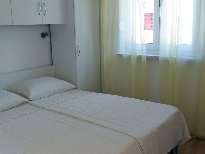 Pokoj 1
