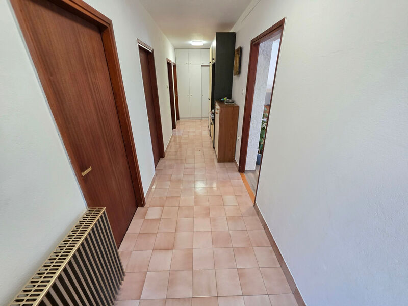 Pokoj 1