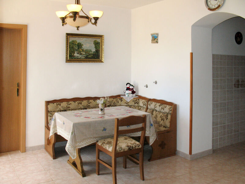 Pokoj 630.1