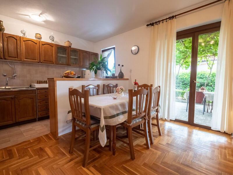 Pokoj 1