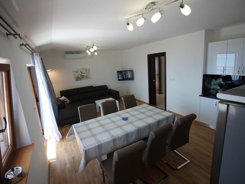Pokoj 1