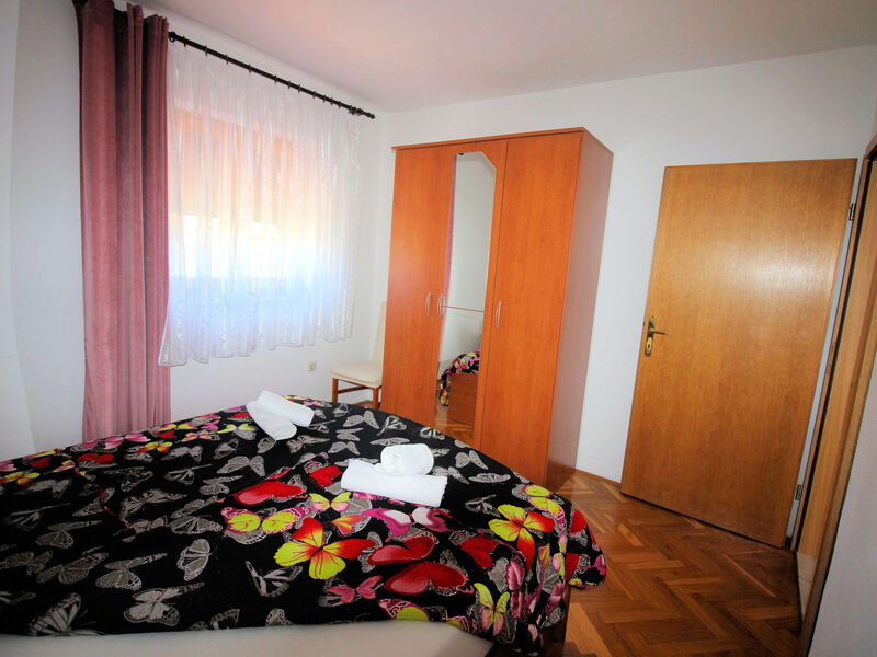 Pokoj 1