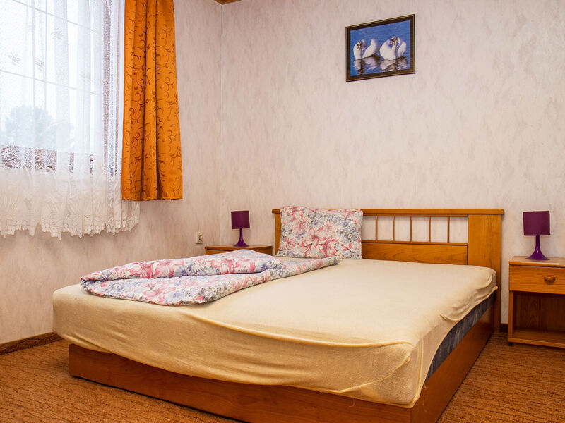 Pokoj 2