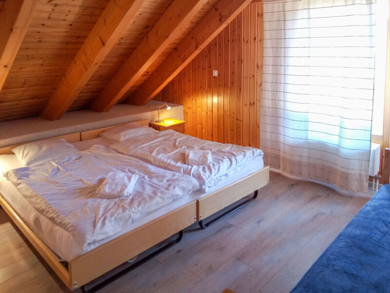 Pokoj 2