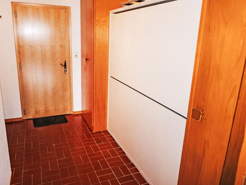 Pokoj 4