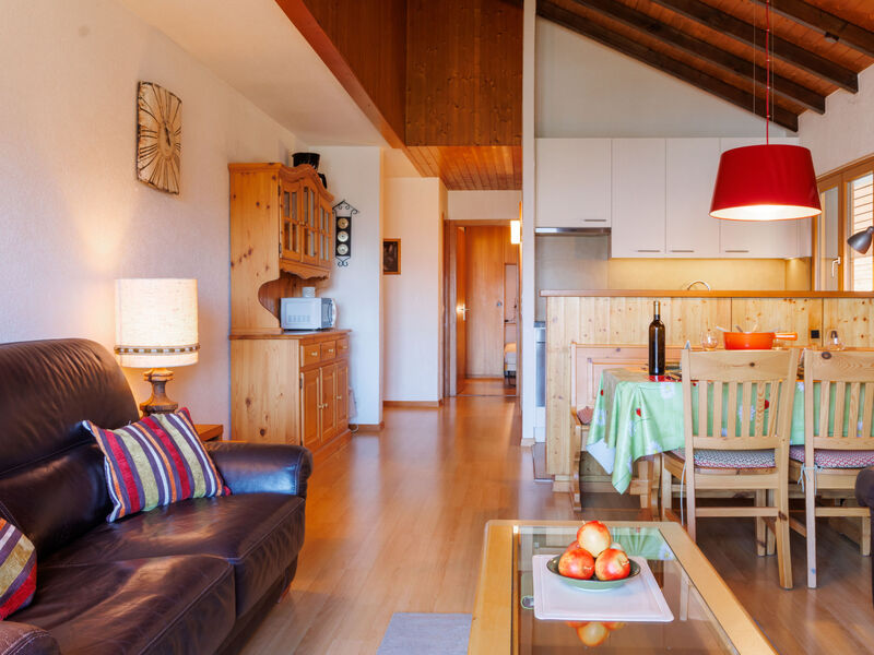 Pokoj 3