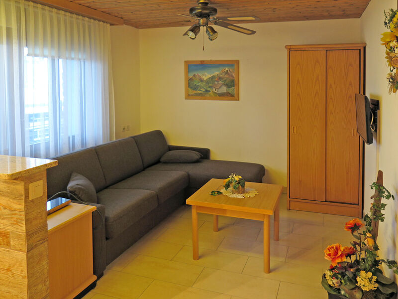 Pokoj 2