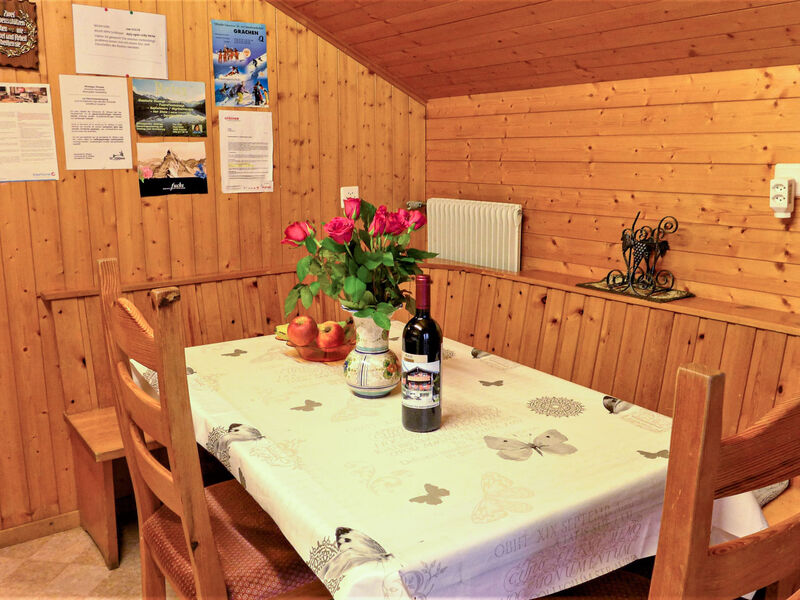 Pokoj 1