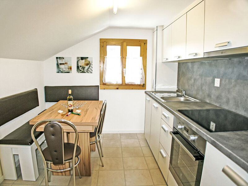 Pokoj 3