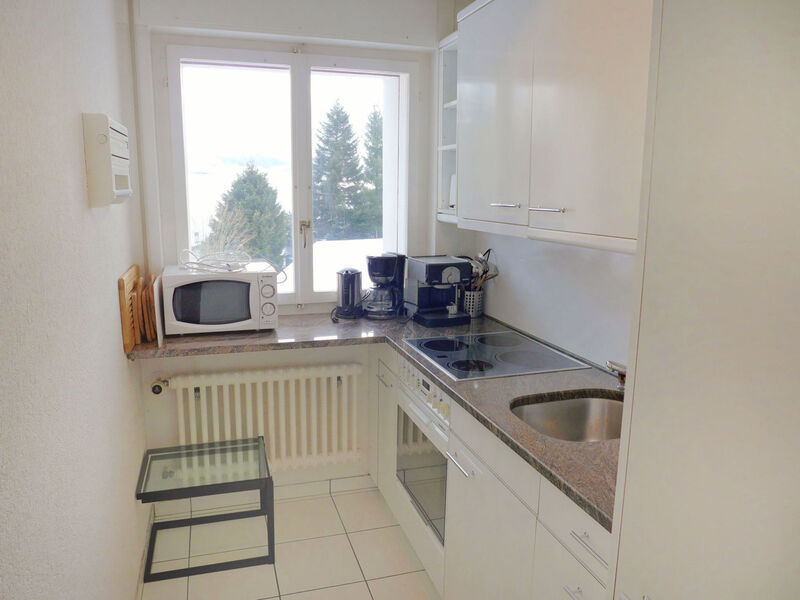 Pokoj 10