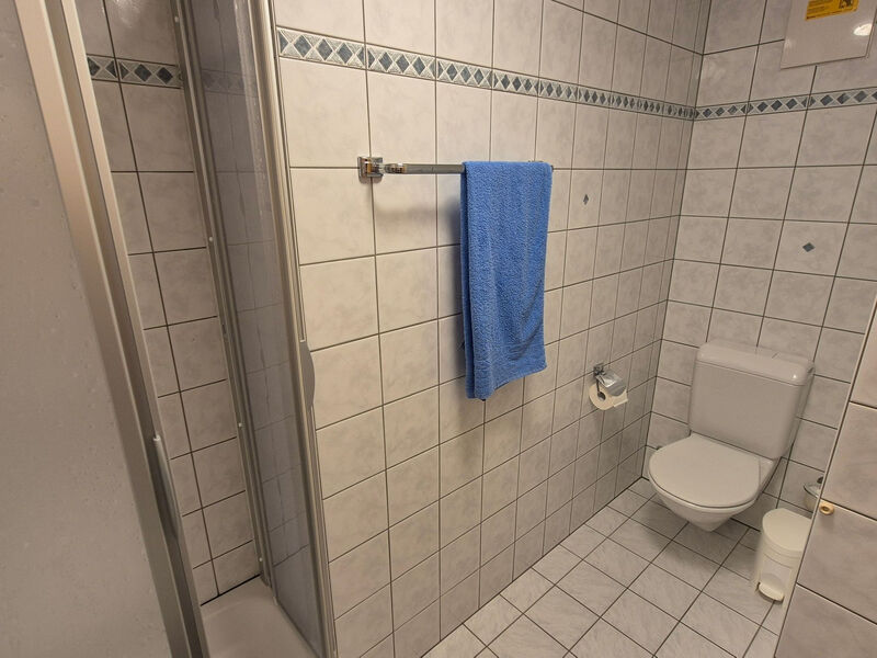 Pokoj 1