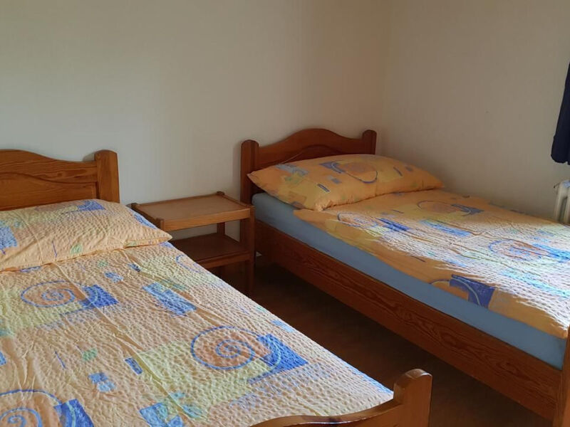 Pokoj 1