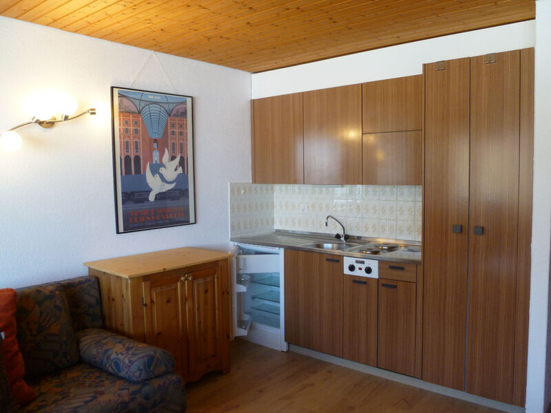 Pokoj 32