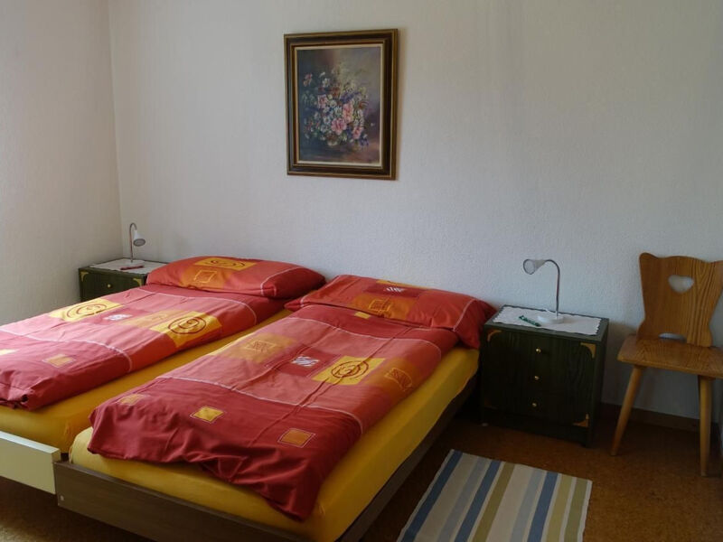 Pokoj 1