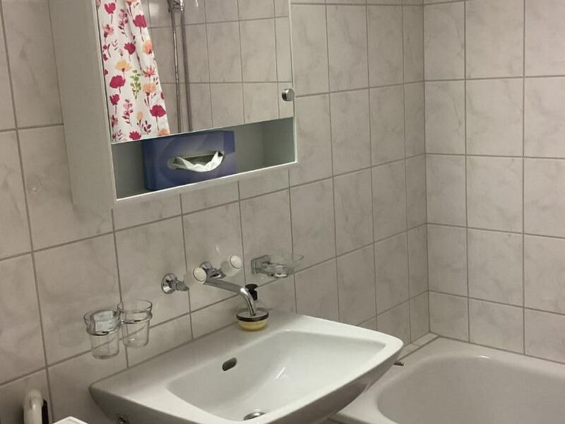 Pokoj 1