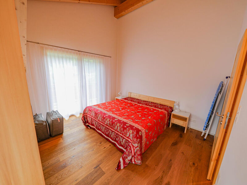 Pokoj 1