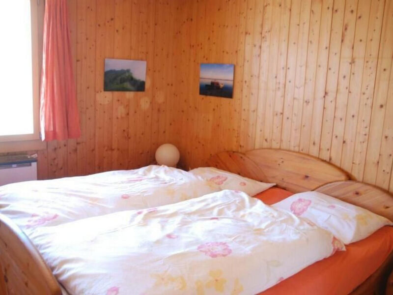 Pokoj 1