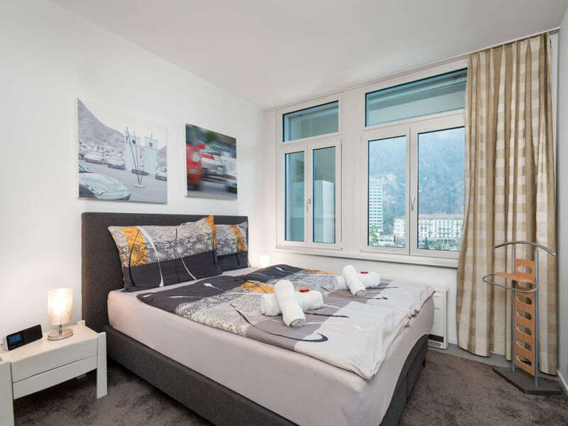Pokoj 3
