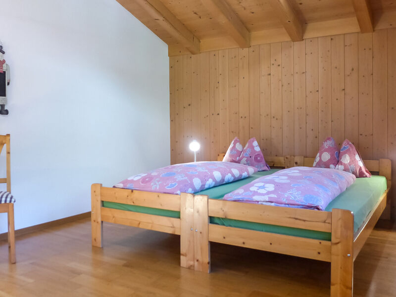 Pokoj 2