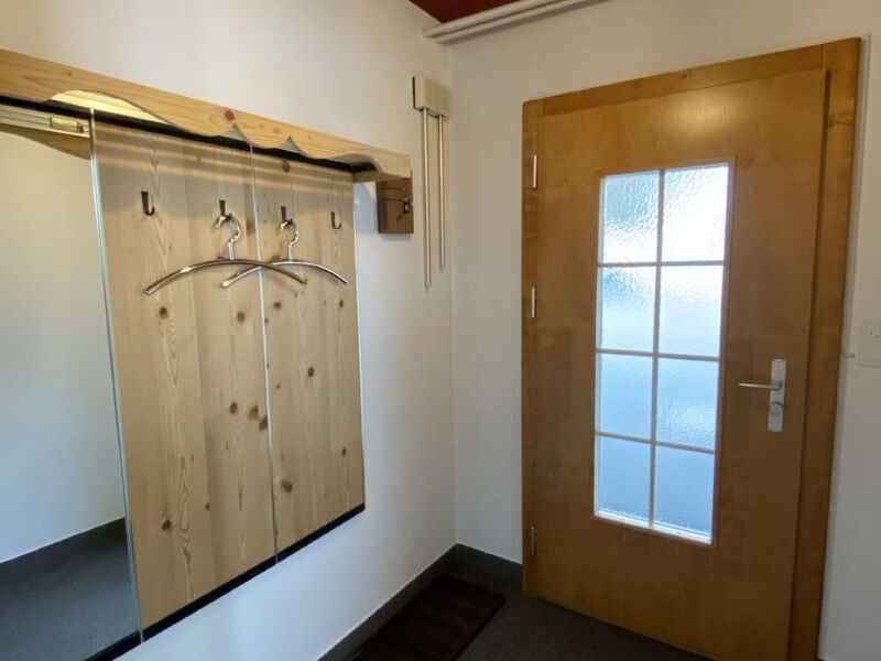 Pokoj 1