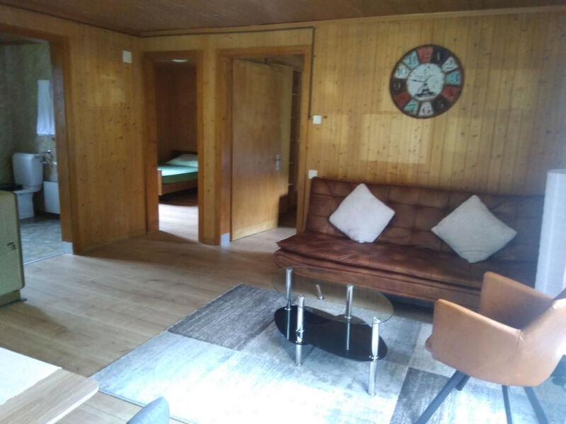 Pokoj 1