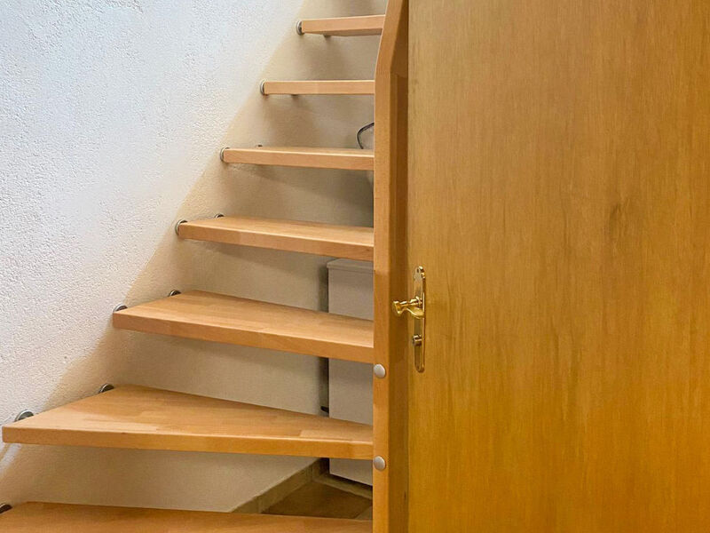 Pokoj 3
