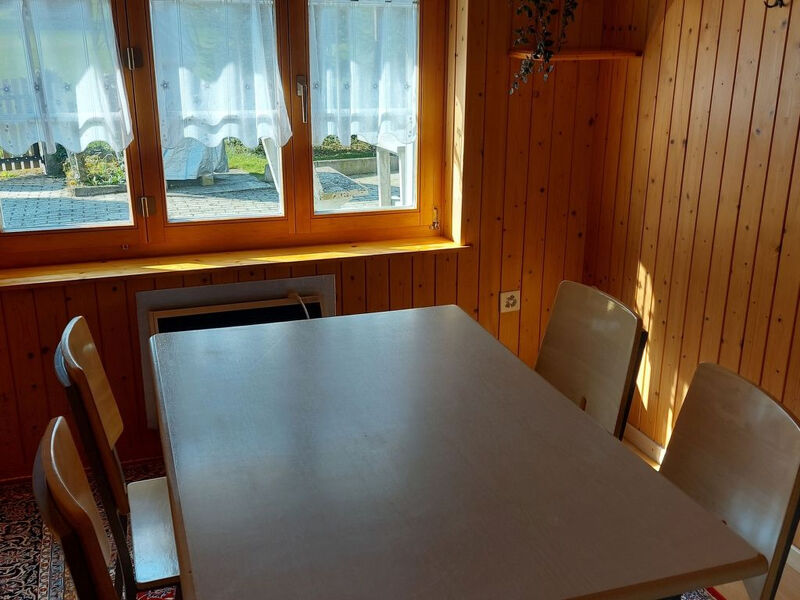 Pokoj 1