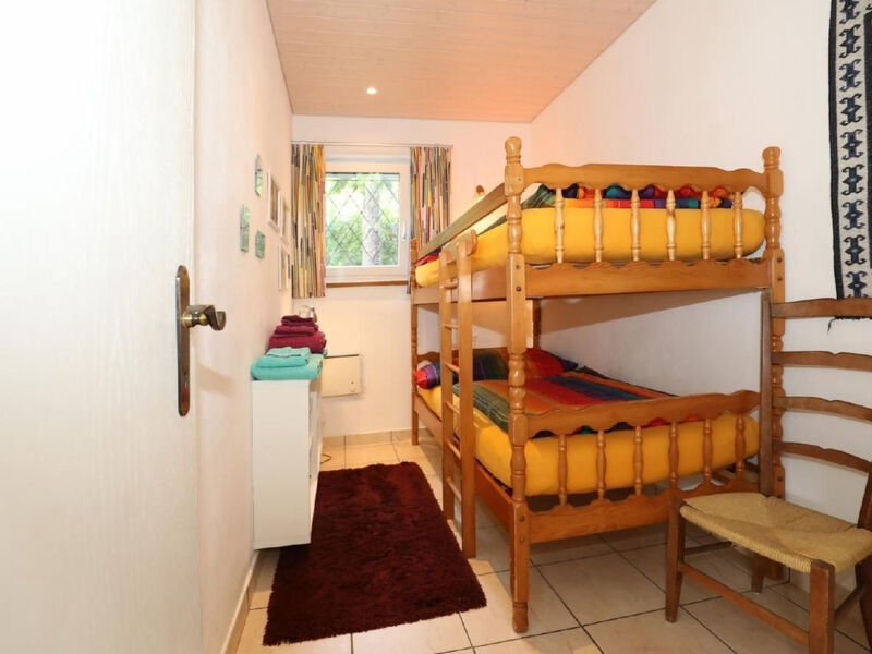 Pokoj 1