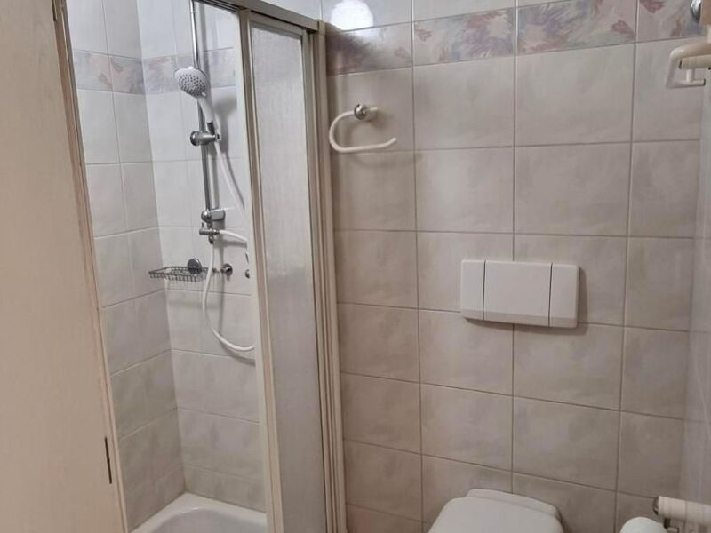 Pokoj 1