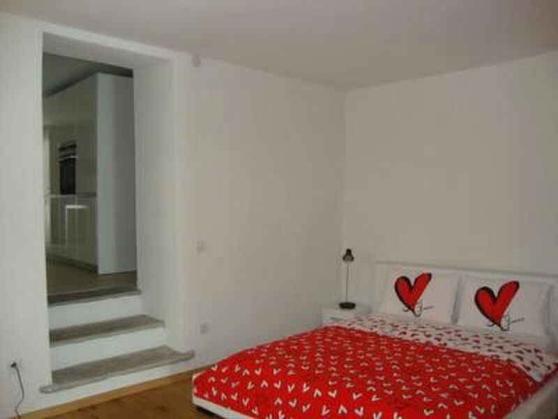 Pokoj 1