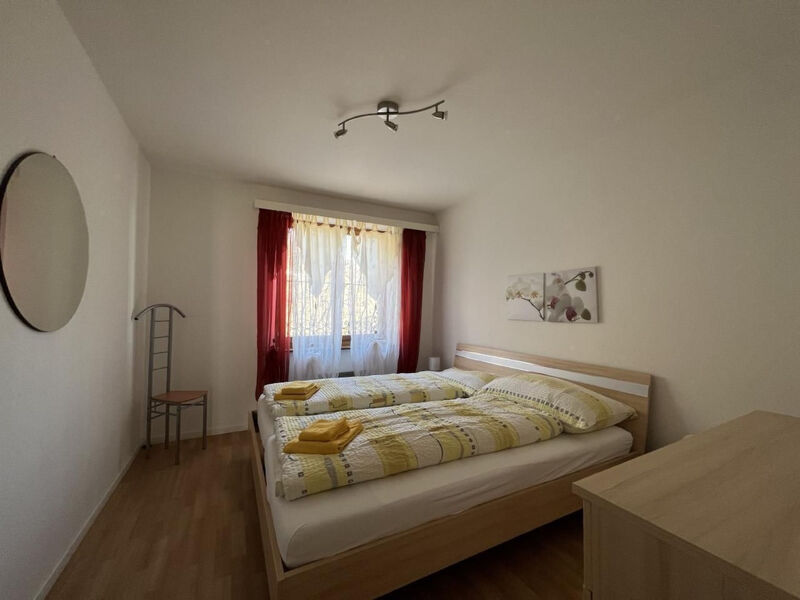 Pokoj 1