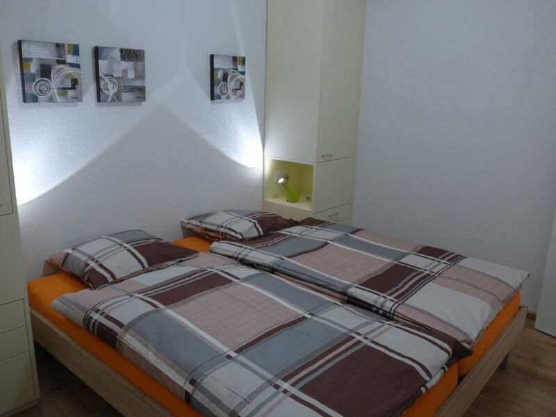 Pokoj 1