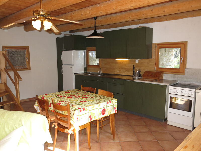 Pokoj 1